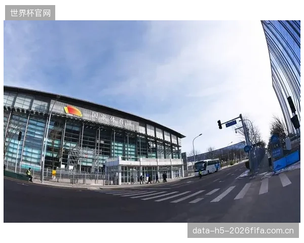 国家体育馆“冰堡”改造项目启示:PLC变频控制正成为后奥运时代老场馆应对多功能、高频次运营压力的标准配置 国家体育馆“冰堡”改造项目启示:PLC变频控制正成为后奥运时代老场馆应对多功能、高频次运营压力的标准配置