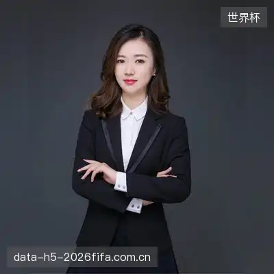 黄晓明
