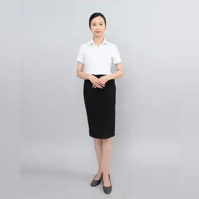 邬天芙