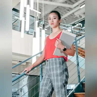 严熙诗